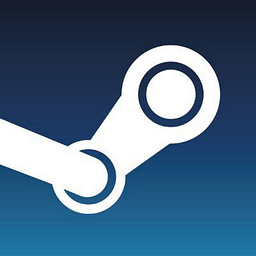 Juegos de LizardFactory